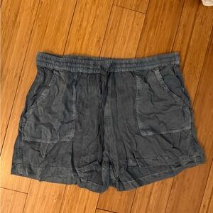 O'Neill blue Women's Shorts